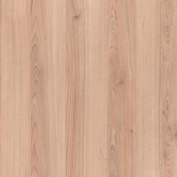 (C200 BS) Столешница Комано