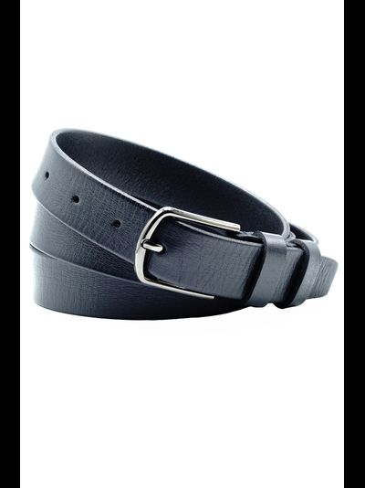 Ремень универсальный большого размера 25 мм BS-h-0010