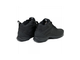 Ботинки Adidas Terrex Climaproof High Mono Black
