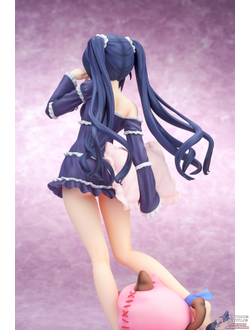 Фигурка 1/8 Нуар (Noire Nightgown Ver.)