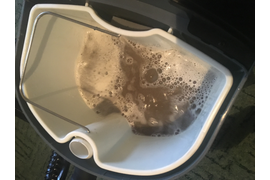 то что скрывается глубоко под тканевой поверхностью