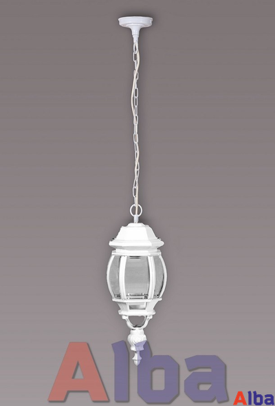 Садово парковый светильник America 405w