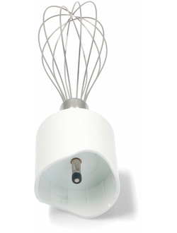 Редуктор с венчиком для блендера Kenwood KW712963