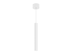 Светильник Arlight SP-PIPE-HANG-L300-R30-9W  (WH, 24 deg, 230V)