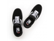 Кеды Vans Gilbert Crockett Blackout