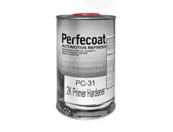 PERFECOAT Отвердитель PC-31 2K Primer Hardener 1л