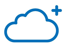 Panda Endpoint Protection Plus