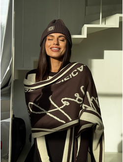 Аксессуары