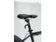 Велосипед TT219/ 9ск 26"x4 Фэт серый рама 19"
