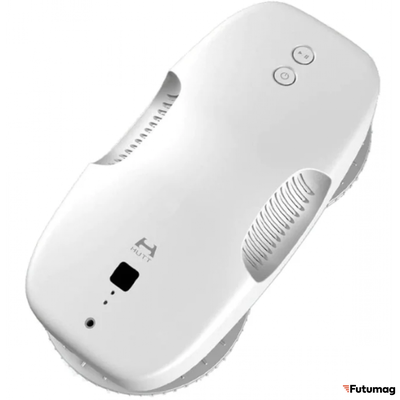 Робот-стеклоочиститель Xiaomi Hutt DDC55
