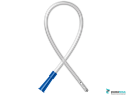 Катетер Ректальный СН30/40см