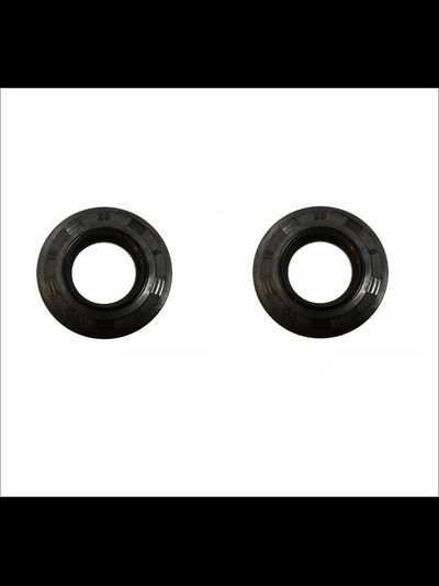 Сальники крышки редуктора двигателя BAIKAL 6 л.с.