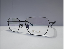 Оправа RICARDI 80914 C3 55-17-145