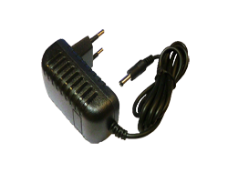 Блок питания TP-12-1