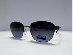 ОЧКИ СОЛНЦЕЗАЩИТНЫЕ ROMONIS 86013 C3 56-13-140