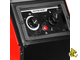Полуавтомат для MIG/MAG сварки Telwin Supermig 500i XD Pack