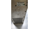 Tetra Pak Induction Heating TPIH 2500 индукционный нагреватель PS 152/M9