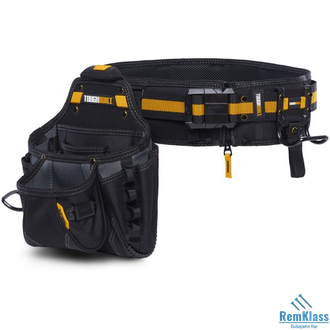 Комплект Toughbuilt TB-CT-101-3P