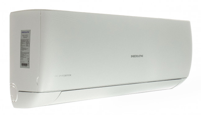 ISHIMATSU ALK-18i