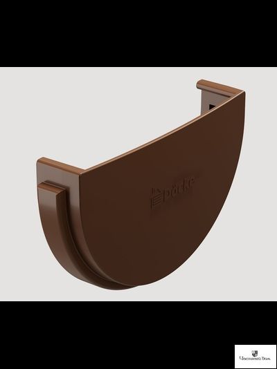 Заглушка STANDART