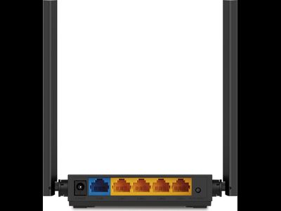 Роутер TP-LINK Archer C54