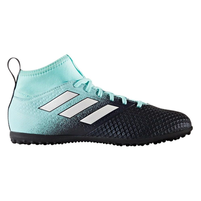 Adidas Ace Tango 17.3 TF BY2206
