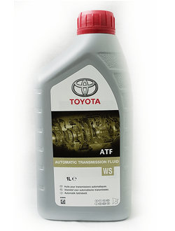 0888680506 toyota аналоги