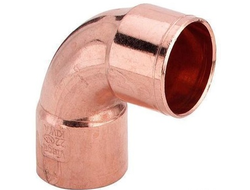 Угол 1-3/8" на 90° двухрастр.