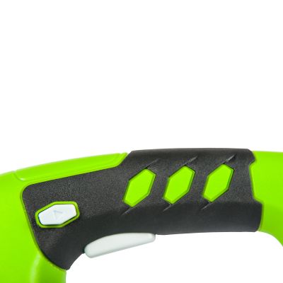 Садовые ножницы Greenworks G3,6HS