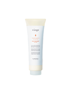 Маска для объема волос viege Treatment VOLUME