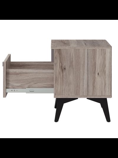 Кассандра ТБ-11 nумба прикроватная Смоки MF-14