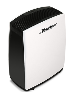 Осушитель воздуха DanVex DEH 1000р