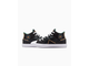 Кеды Converse Ctas Flus Ultra Play On Sport Mid Black