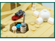 # 40451 «Ферма на Татуине»–Мини / “Tatooine Homestead” Micro Build (2021)