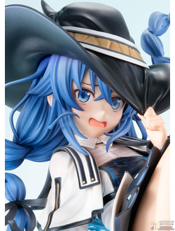 Фигурка 1/7 Рокси Мигурдия (Roxy Migurdia Lucrea)
