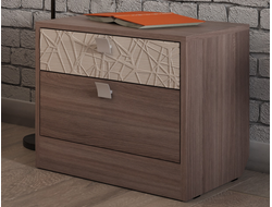 ПРИКРОВАТНЫЕ ТУМБЫ