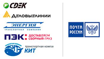 Задний бампер гранта седан