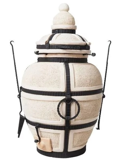 Тандыр Амфора Большой