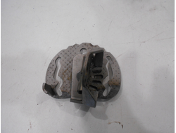 Кулиса КПП Чезет 455