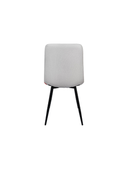 Стул Easy-Fit Light Grey C127