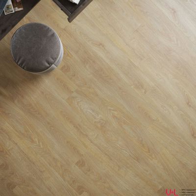 Кварцвиниловая плитка Fine Floor Rich Дуб Тоскана FF-2072 43 класс толщина 2.5 мм с фаской клеевая 3.62 м2