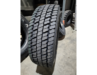 5 nr. 5 кама nr 501. 315/70 r22. Кама nr202 315/70/22. 5 кама nr 202.
