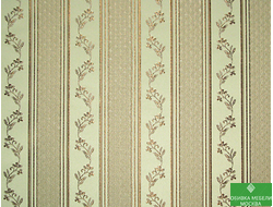 Жаккард полоса