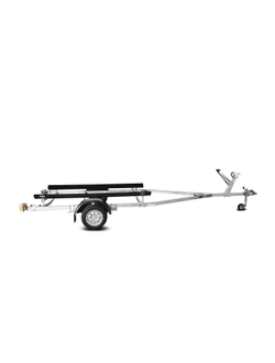 Прицеп «Спутник AQUA 60» (судно до 6,0 м.)