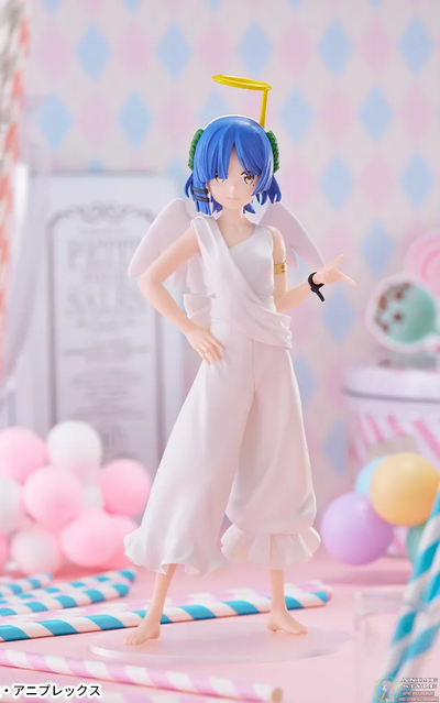 Фигурка Рё Ямада (Ryou Yamada Luminasta)