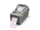 Zebra ZD410 принтер