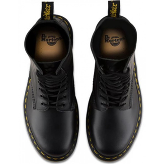 Dr martens 1410 cheap