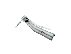 Хирургические наконечники NSK (Япония)