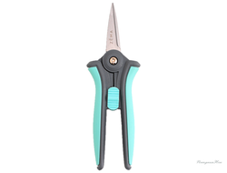 Z?ma Ножницы садовые лепестковые ZM 2001
