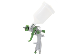 Грунтовочный краскопульт JETA PRO JP898PR HVLP